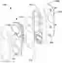 Fig. 01 - Doorbell camera
