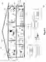 Fig. 02 - Doorbell camera
