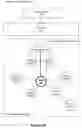 Fig. 03 - Doorbell camera