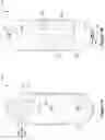 Fig. 10 - Doorbell camera