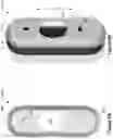 Fig. 11 - Doorbell camera