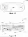 Fig. 17 - Doorbell camera