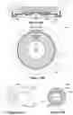 Fig. 22 - Doorbell camera