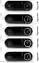 Fig. 23 - Doorbell camera