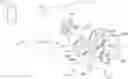 Fig. 01 - HOME SECURITY LIGHT FIXTURES