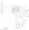 Fig. 03 - HOME SECURITY LIGHT FIXTURES
