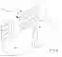 Fig. 04 - HOME SECURITY LIGHT FIXTURES