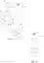 Fig. 07 - HOME SECURITY LIGHT FIXTURES