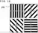 Fig. 13 - Imaging apparatus and information processing method