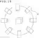 Fig. 16 - Imaging apparatus and information processing method
