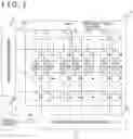 Fig. 02 - Imaging element and imaging device for image plane phase difference detection