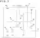 Fig. 03 - Imaging element and imaging device for image plane phase difference detection