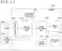 Fig. 12 - Imaging element and imaging device for image plane phase difference detection
