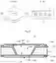 Fig. 03 - Control circuit of liquid lens, camera module and method of controlling liquid lens
