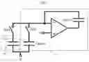 Fig. 05 - Control circuit of liquid lens, camera module and method of controlling liquid lens