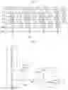 Fig. 07 - Control circuit of liquid lens, camera module and method of controlling liquid lens