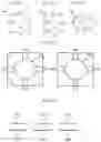 Fig. 10 - Control circuit of liquid lens, camera module and method of controlling liquid lens