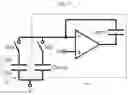 Fig. 11 - Control circuit of liquid lens, camera module and method of controlling liquid lens