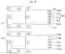 Fig. 12 - Control circuit of liquid lens, camera module and method of controlling liquid lens
