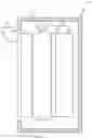 Fig. 02 - Display apparatus