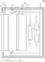 Fig. 04 - Display apparatus
