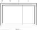 Fig. 05 - Display apparatus