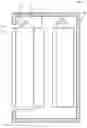 Fig. 08 - Display apparatus