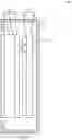 Fig. 10 - Display apparatus