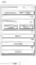 Fig. 05 - METHOD FOR PROCESSING IMAGE ON BASIS OF EXTERNAL LIGHT, AND ELECTRONIC DEVICE SUPPORTING SAME