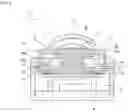 Fig. 03 - Vibrating device and optical detector device
