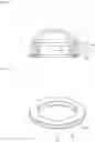 Fig. 05 - Vibrating device and optical detector device