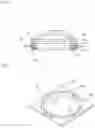 Fig. 06 - Vibrating device and optical detector device