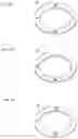 Fig. 08 - Vibrating device and optical detector device