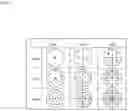 Fig. 09 - Vibrating device and optical detector device