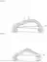 Fig. 11 - Vibrating device and optical detector device