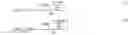 Fig. 02 - Notifying apparatus, image capturing apparatus, notifying method, image capturing method, and storage medium