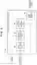 Fig. 04 - Notifying apparatus, image capturing apparatus, notifying method, image capturing method, and storage medium