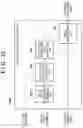 Fig. 12 - Notifying apparatus, image capturing apparatus, notifying method, image capturing method, and storage medium