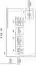 Fig. 14 - Notifying apparatus, image capturing apparatus, notifying method, image capturing method, and storage medium