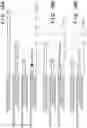 Fig. 16 - Notifying apparatus, image capturing apparatus, notifying method, image capturing method, and storage medium