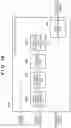 Fig. 18 - Notifying apparatus, image capturing apparatus, notifying method, image capturing method, and storage medium