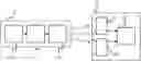 Fig. 01 - Detecting coded light with rolling-shutter cameras