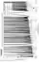 Fig. 07 - Detecting coded light with rolling-shutter cameras