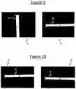 Fig. 08 - Detecting coded light with rolling-shutter cameras