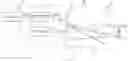 Fig. 01 - Active sensor, object identification system, vehicle and vehicle lamp