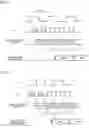 Fig. 03 - Active sensor, object identification system, vehicle and vehicle lamp