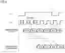 Fig. 04 - Active sensor, object identification system, vehicle and vehicle lamp