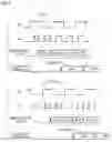 Fig. 06 - Active sensor, object identification system, vehicle and vehicle lamp