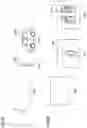 Fig. 09 - Active sensor, object identification system, vehicle and vehicle lamp