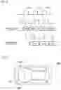 Fig. 10 - Active sensor, object identification system, vehicle and vehicle lamp